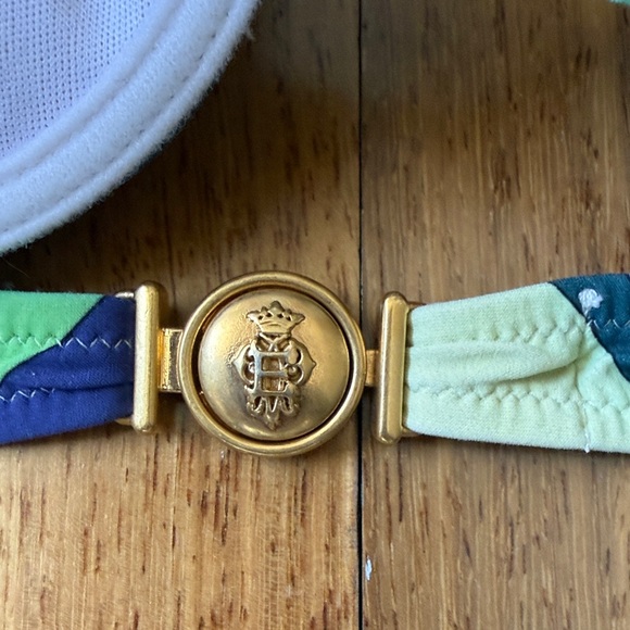 Emilio Pucci Bikini top - Picture 3 of 5